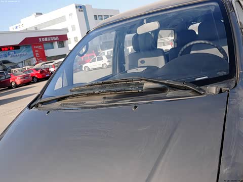 2013�� M5 Q7 2.0L 7������������