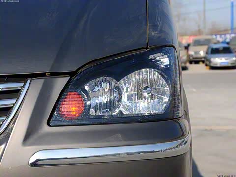 2013�� M5 Q7 2.0L 7������������