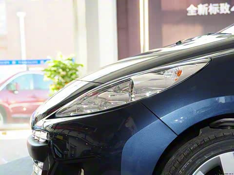 2013�� 1.6L CC �Զ�ʱ����