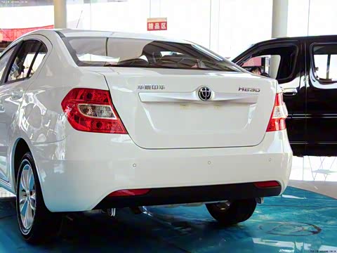 2012�� 1.5L AMT��Ӣ��