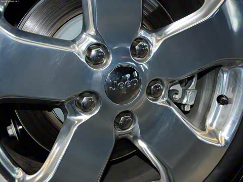 2013�� 3.6L ����������