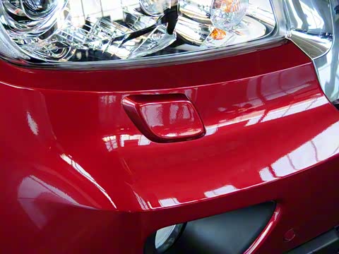 2013�� 3.6L ����������