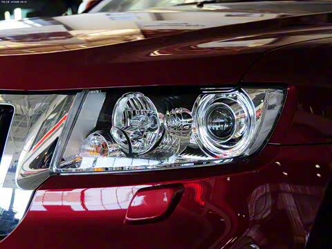 2013�� 3.6L ����������