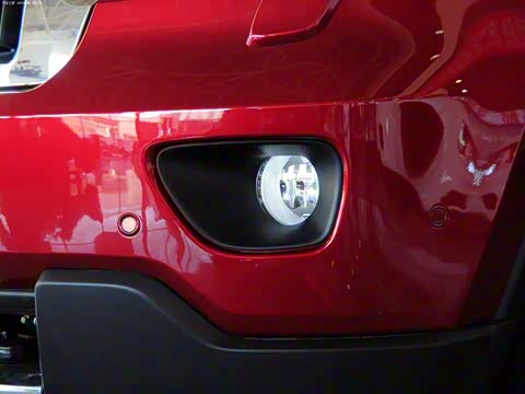 2013�� 3.6L ����������