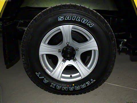 2010�� 2.0L �Ƕ�ʿ