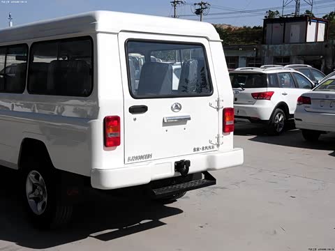 2010�� 2.0L �ӳ��� ���Ű�