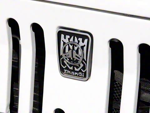 2010�� 2.0L �ӳ��� ���Ű�