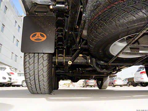 2010�� 2.0L �ӳ��� ���Ű�