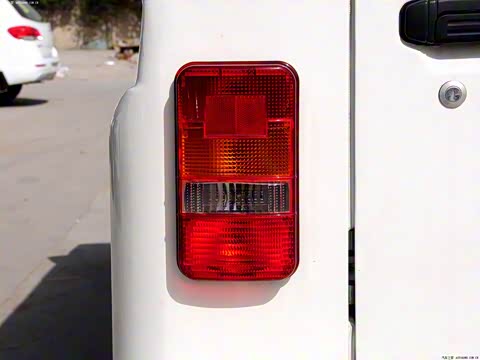 2010�� 2.0L �ӳ��� ���Ű�