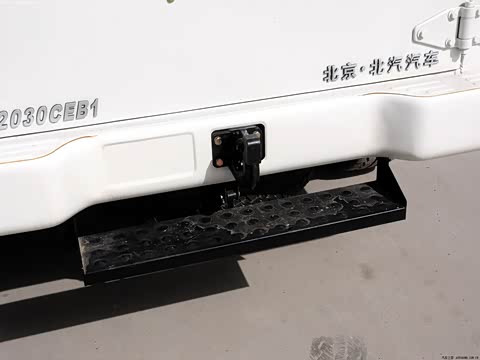 2010�� 2.0L �ӳ��� ���Ű�