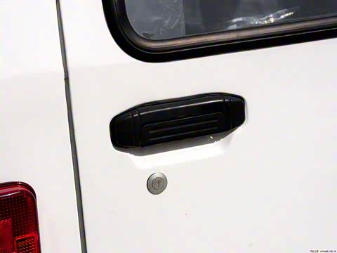 2010�� 2.0L �ӳ��� ���Ű�