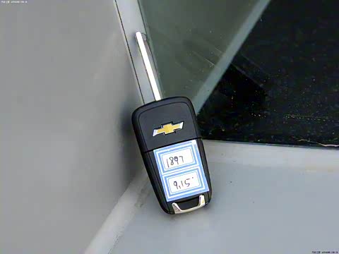 2013�� �Ʊ� 1.6L �ֶ�������