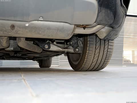 2013�� xDrive50i