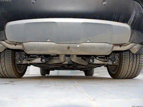 2013�� xDrive50i