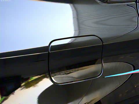 2013�� xDrive50i