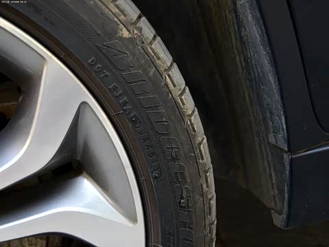 2013�� xDrive50i