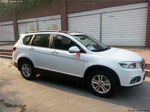 2013�� �˶��� 1.5T �ֶ�������Ӣ��