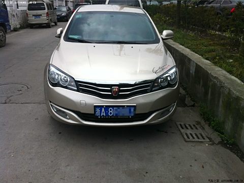 2013 350S 1.5L ֶѸ۰