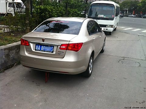 2013 350S 1.5L ֶѸ۰