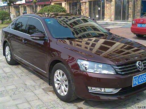 2013�� 1.8TSI DSG���ٰ�