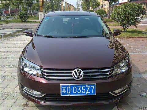 2013�� 1.8TSI DSG���ٰ�