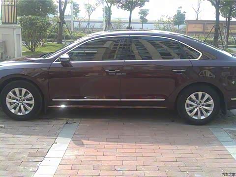 2013�� 1.8TSI DSG���ٰ�