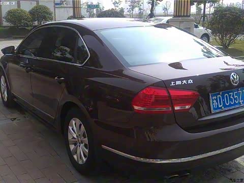 2013�� 1.8TSI DSG���ٰ�