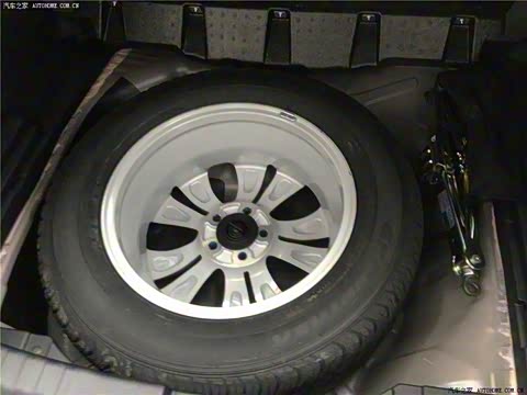 2012�� 2.4L ����������