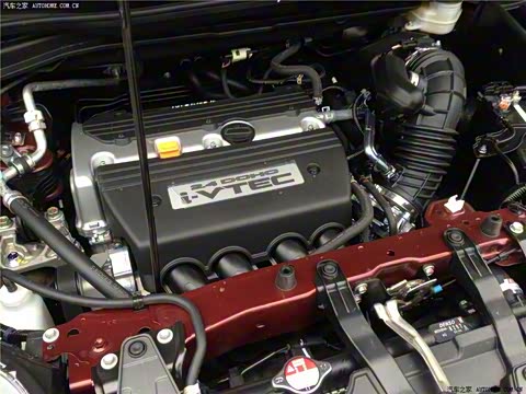 2012�� 2.4L ����������