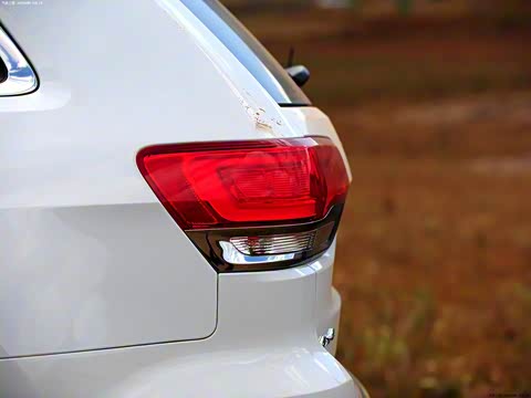 2014�� 3.0L ����������