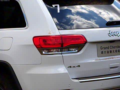 2014�� 3.0L ����������