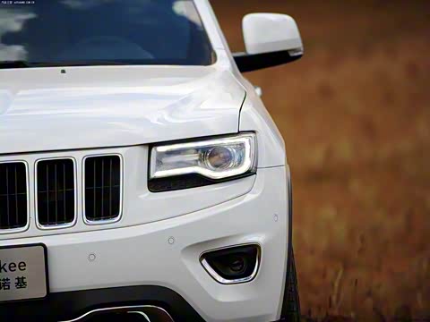 2014�� 3.0L ����������