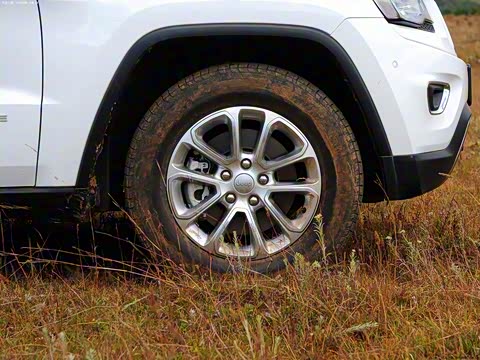 2014�� 3.0L ����������