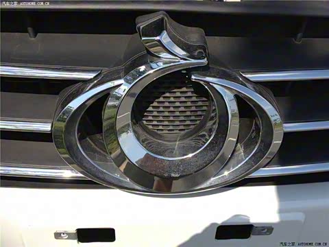 2013�� 2.0L �ֶ������