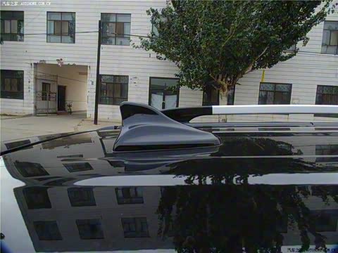 2013�� ������ 1.5T �ֶ�������Ӣ��