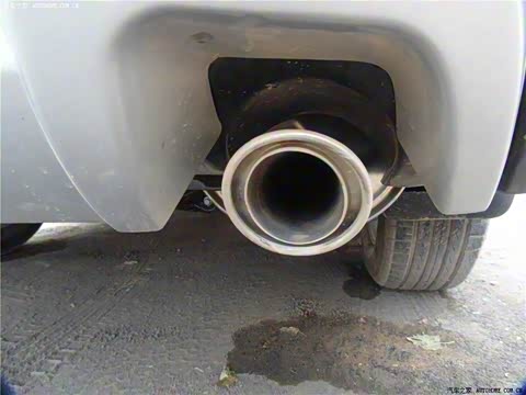 2013�� ������ 1.5T �ֶ�������Ӣ��