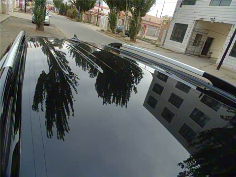 2013�� ������ 1.5T �ֶ�������Ӣ��