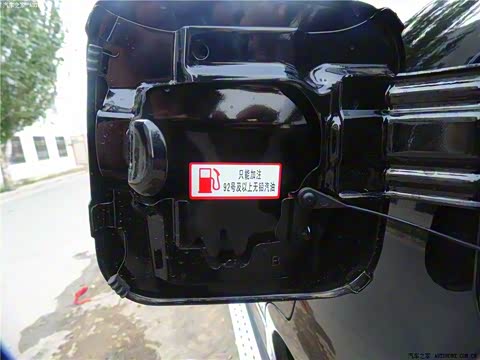 2013�� ������ 1.5T �ֶ�������Ӣ��