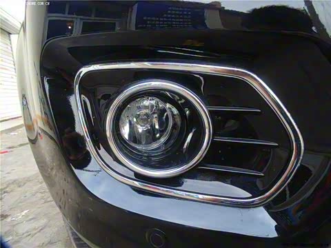 2013�� ������ 1.5T �ֶ�������Ӣ��