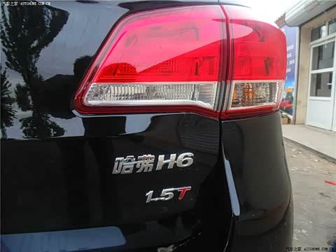 2013�� ������ 1.5T �ֶ�������Ӣ��