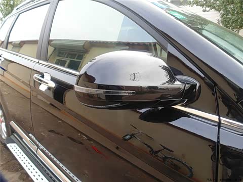 2013�� ������ 1.5T �ֶ�������Ӣ��