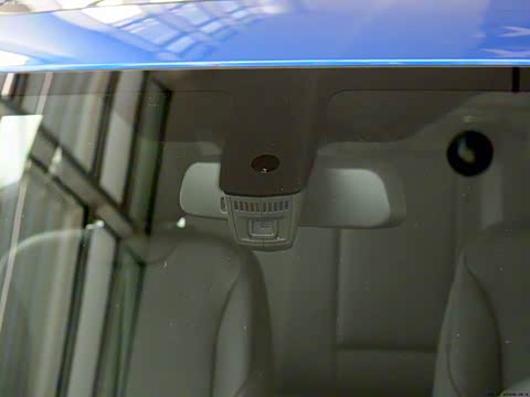 2013�� 328i M�˶��� ���а�