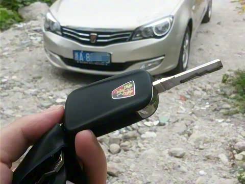 2013�� 350S 1.5L �ֶ�Ѹ�۰�