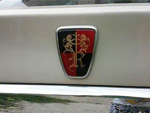 2013�� 350S 1.5L �ֶ�Ѹ�۰�