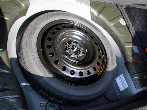 2014�� 2.0L ����ʱ����