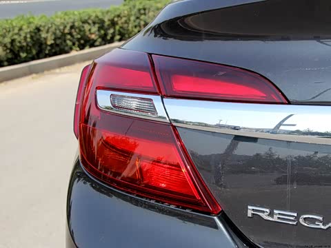 2014�� 2.0L ����ʱ����