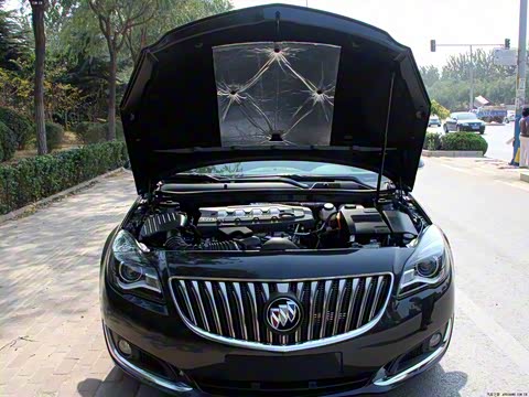 2014�� 2.0L ����ʱ����