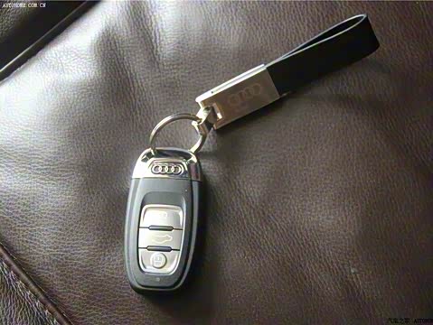 2012�� TFSI ��׼��