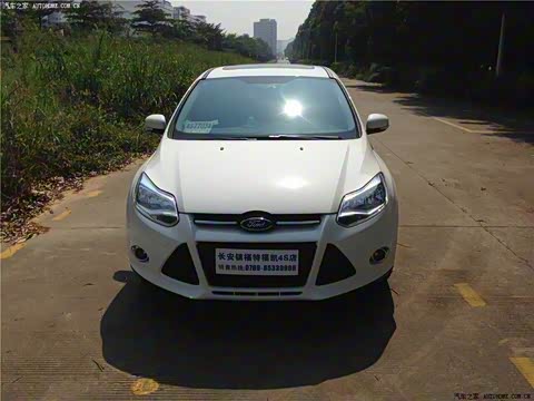 2012�� ���� 1.6L �ֶ�������