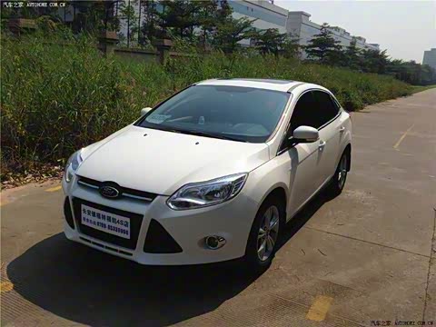 2012�� ���� 1.6L �ֶ�������